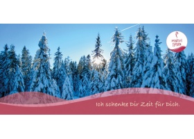 maitri-yoga_gutscheine11