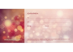 maitri-yoga_gutscheine2_1816927282